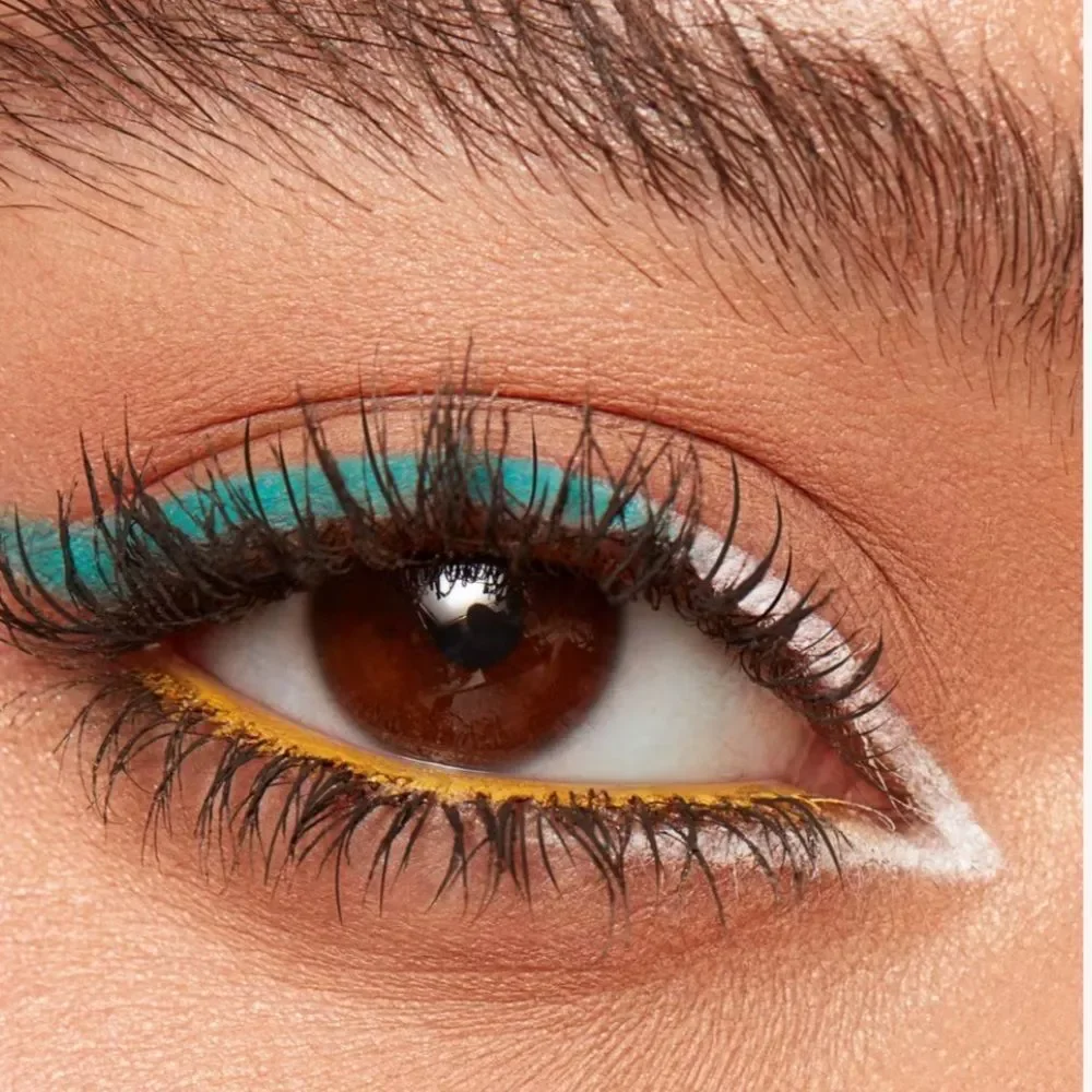 Morphe 2 Always Online Gel Liner